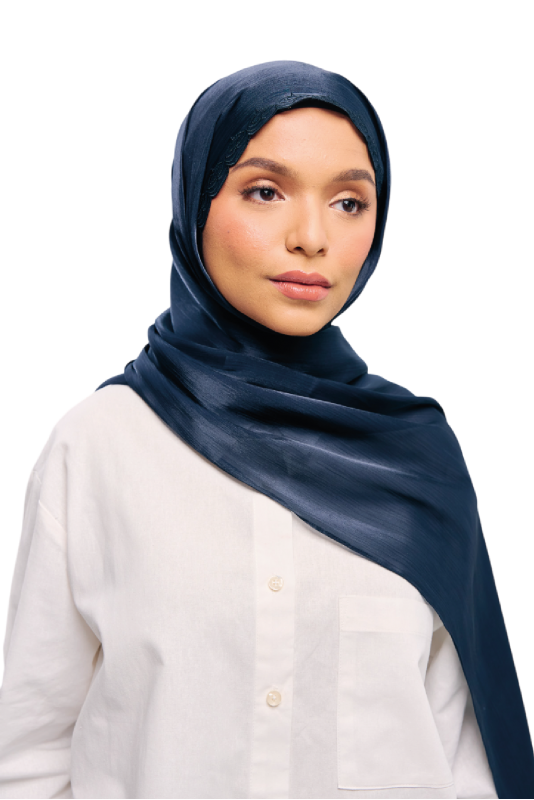 umma_product_image
